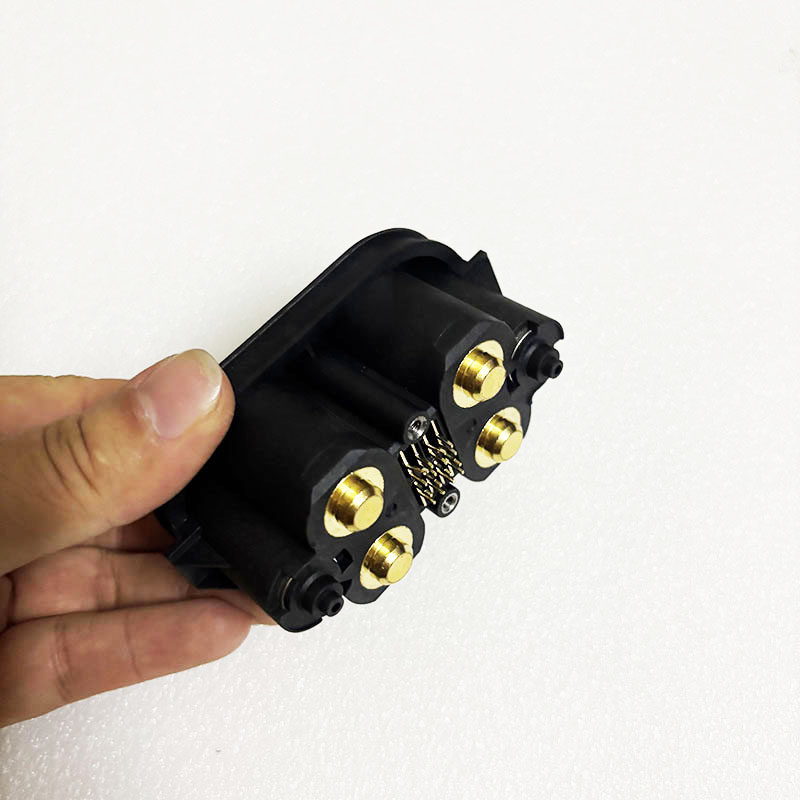 Drone Battery Connector - New T60 T70 Battery Connector for
