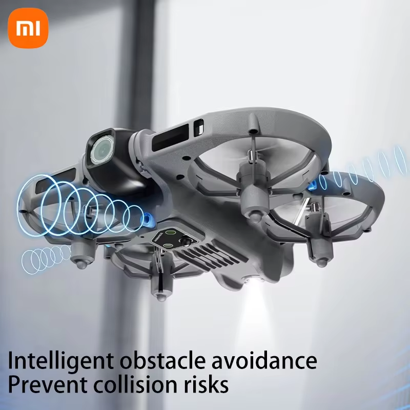 Xiaomi Z906 Drone 8K Aerial HD – Drone Battery Balance Charger recenzja i cena