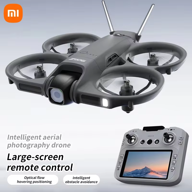 Xiaomi Z906 Drone 8K Aerial HD – Drone Battery Balance Charger recenzja i cena