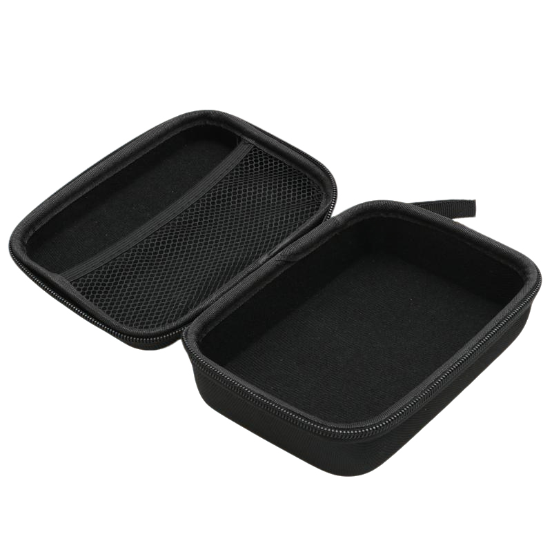 1PCS RC Drone Flying Camera St – Drone Battery Bag recenzja i cena