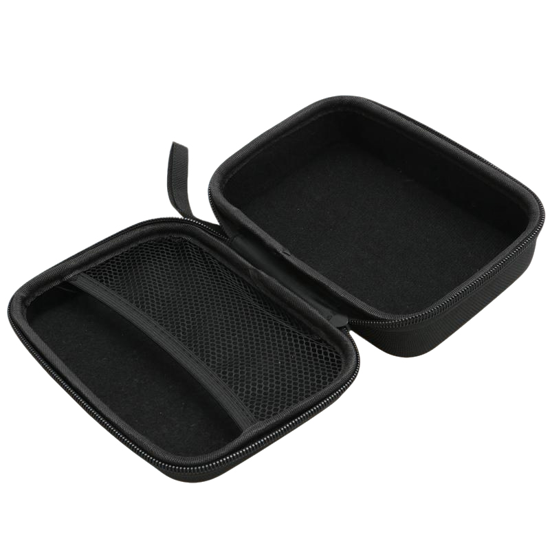 1PCS RC Drone Flying Camera St – Drone Battery Bag recenzja i cena
