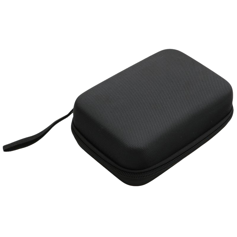 1PCS RC Drone Flying Camera St – Drone Battery Bag recenzja i cena