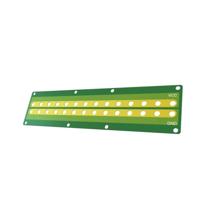 2PCS XT60 XT30 Parallel Chargi – Drone Battery Parallel Board recenzja i cena