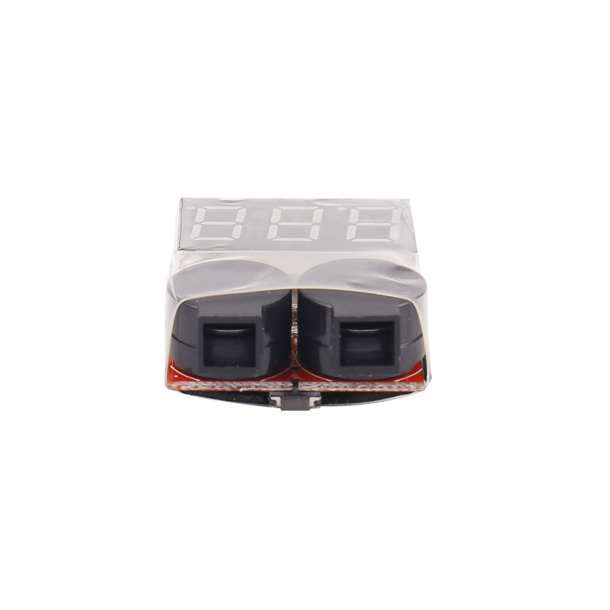 1-8S Lipo Battery Voltage Chec – Drone Battery Voltage Checker recenzja i cena