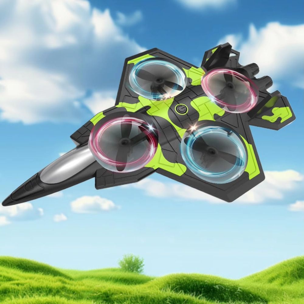 EPP Foam Remote Control Foam F – Drone Battery Box recenzja i cena