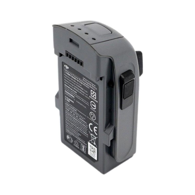 New Original Battery for DJI S – Drone Battery Li-Ion recenzja i cena