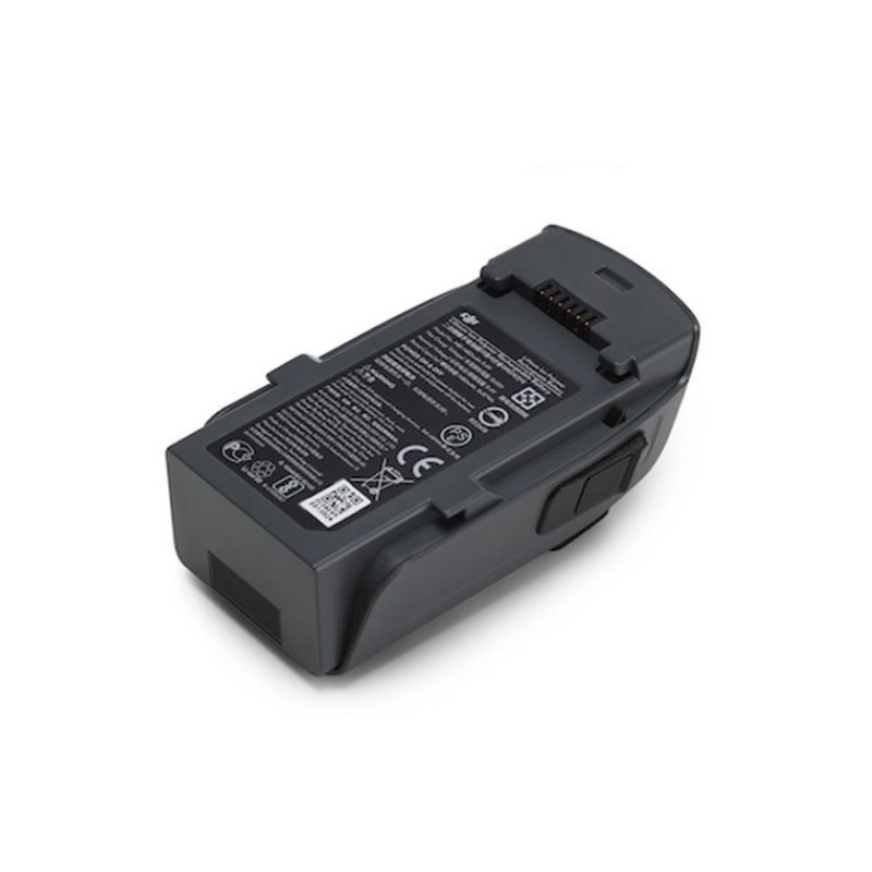 New Original Battery for DJI S – Drone Battery Li-Ion recenzja i cena