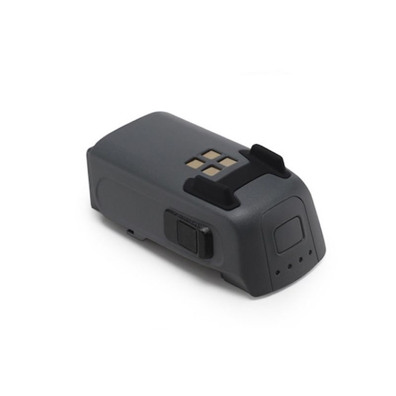 New Original Battery for DJI S – Drone Battery Li-Ion recenzja i cena