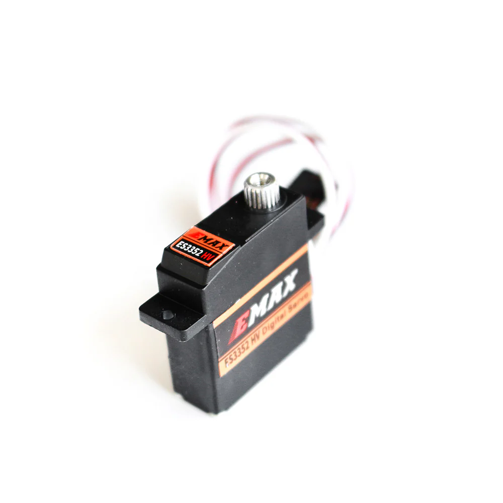 EMAX ES3352 HV All-Purpose Hig – Drone Battery High Voltage recenzja i cena