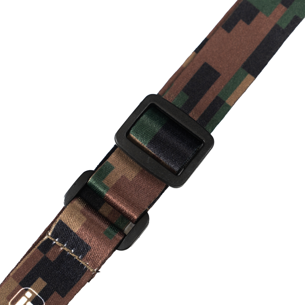 IFlight 25x500mm Remote Contro – Drone Battery Strap recenzja i cena