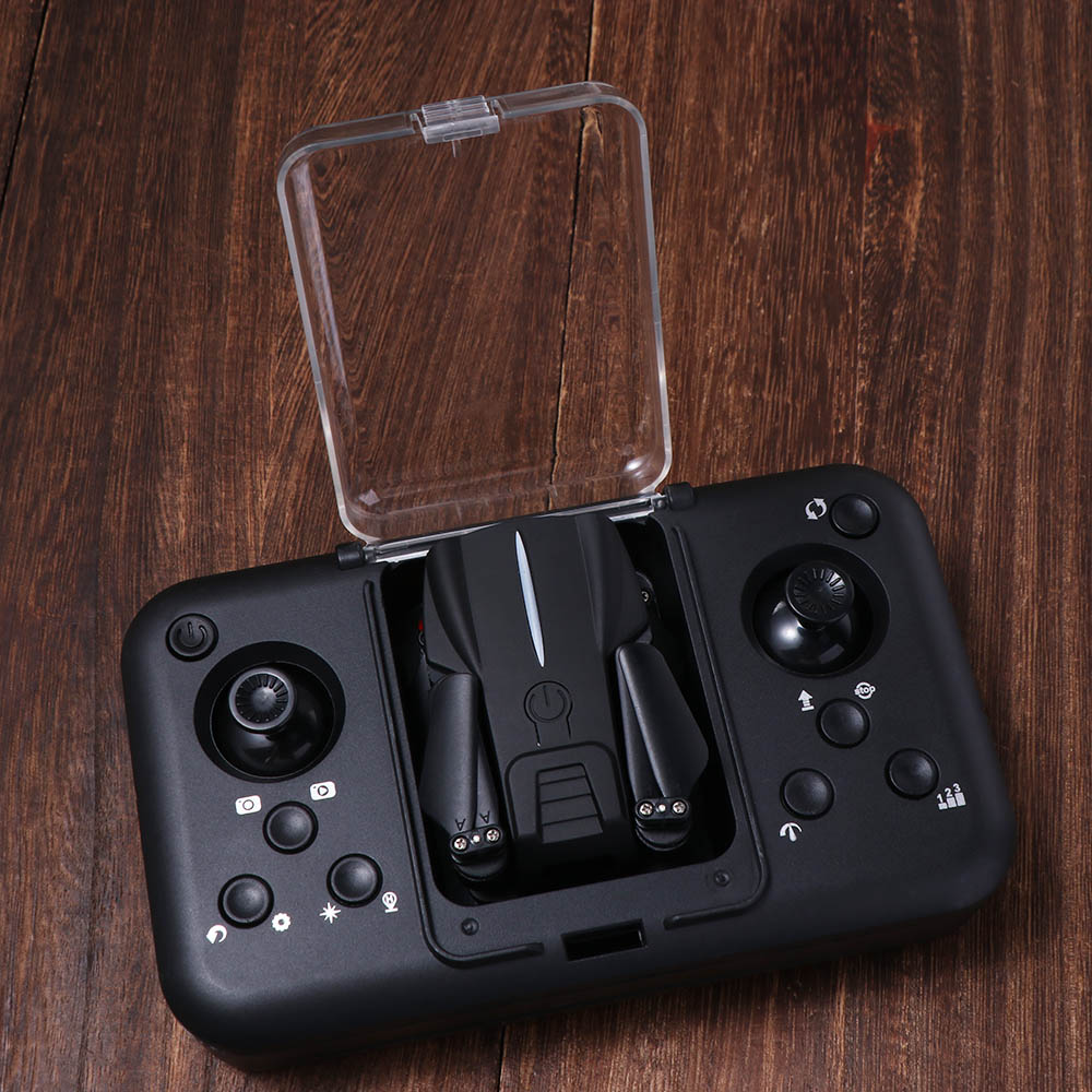 RC Helicopter ABS Remote Contr – Drone Battery Balance Charger recenzja i cena