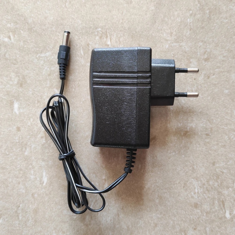 3S 11.V LiPo Balance Charger W – Drone Battery 3S recenzja i cena