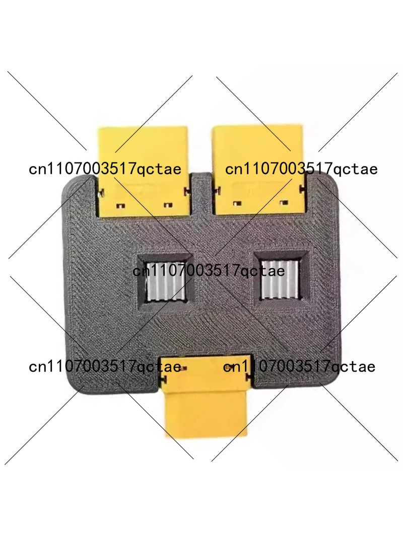 Dual-Channel Diode Auto Switch – Drone Battery Parallel Board recenzja i cena