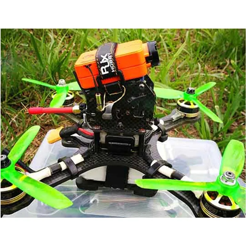 200X20MM Non Slip Silicone Bat – Drone Battery Strap recenzja i cena