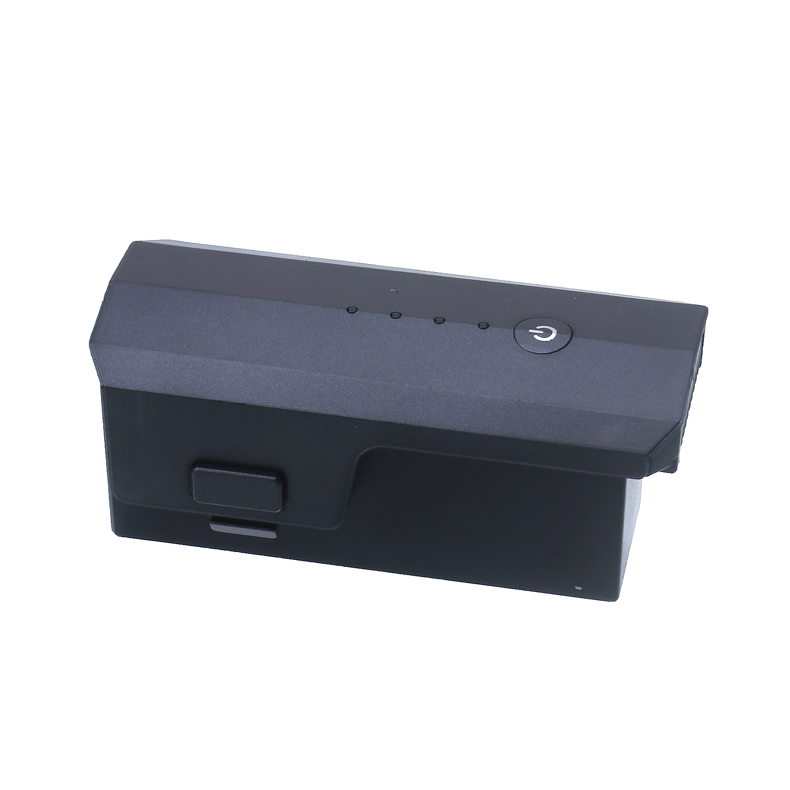 For SJR/C SJRC F11/F11 PRO Bat – Drone Battery Lipo recenzja i cena