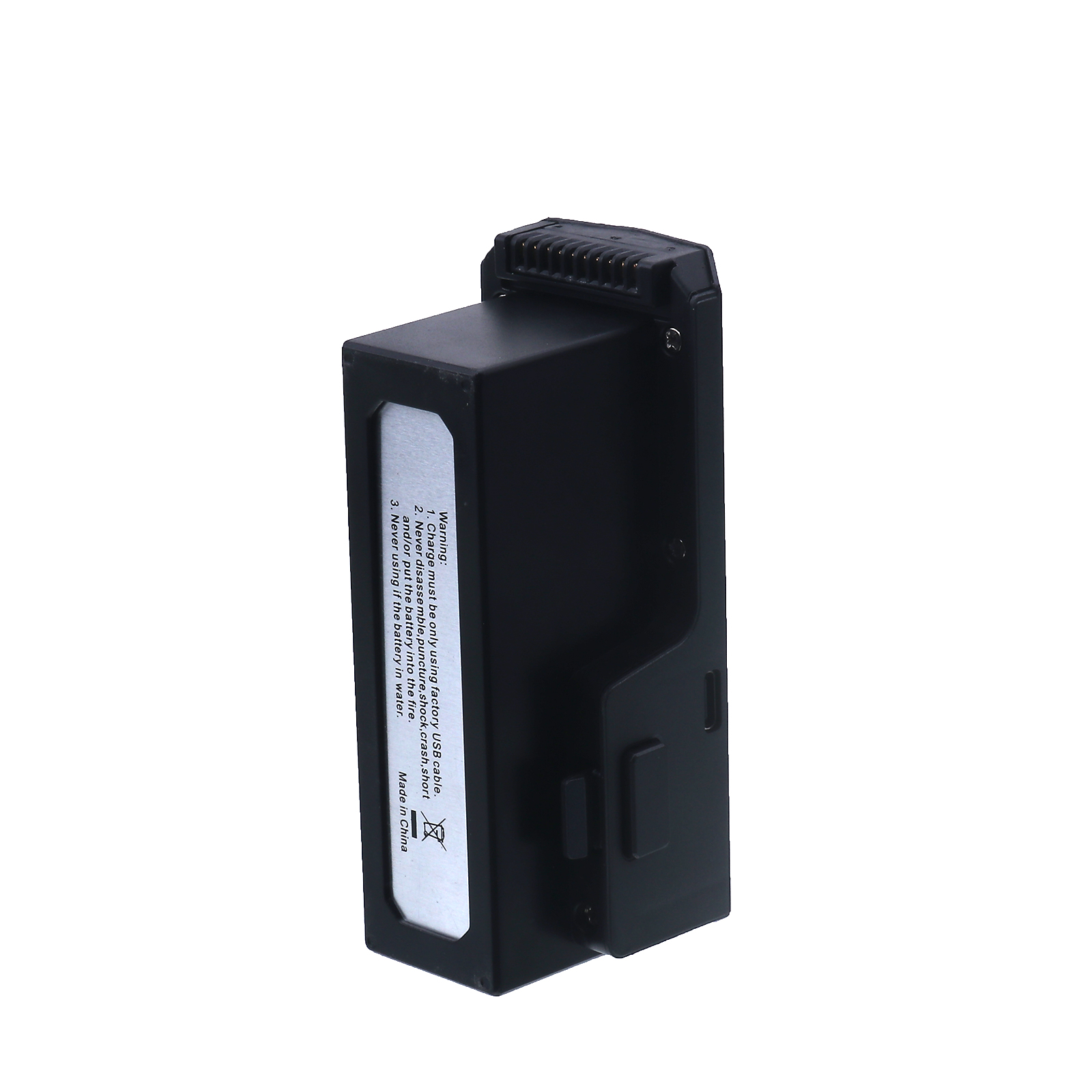 For SJR/C SJRC F11/F11 PRO Bat – Drone Battery Lipo recenzja i cena