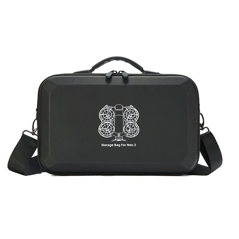 Protective Storage Bag For DJI – Drone Battery Bag recenzja i cena