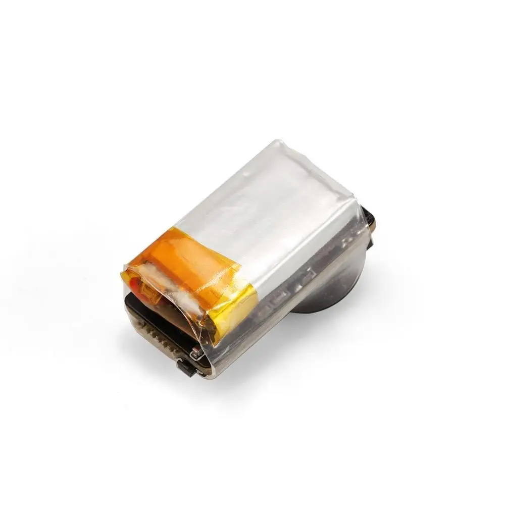 Compact Soter BB Alarm Buzzer  – Drone Battery Alarm recenzja i cena