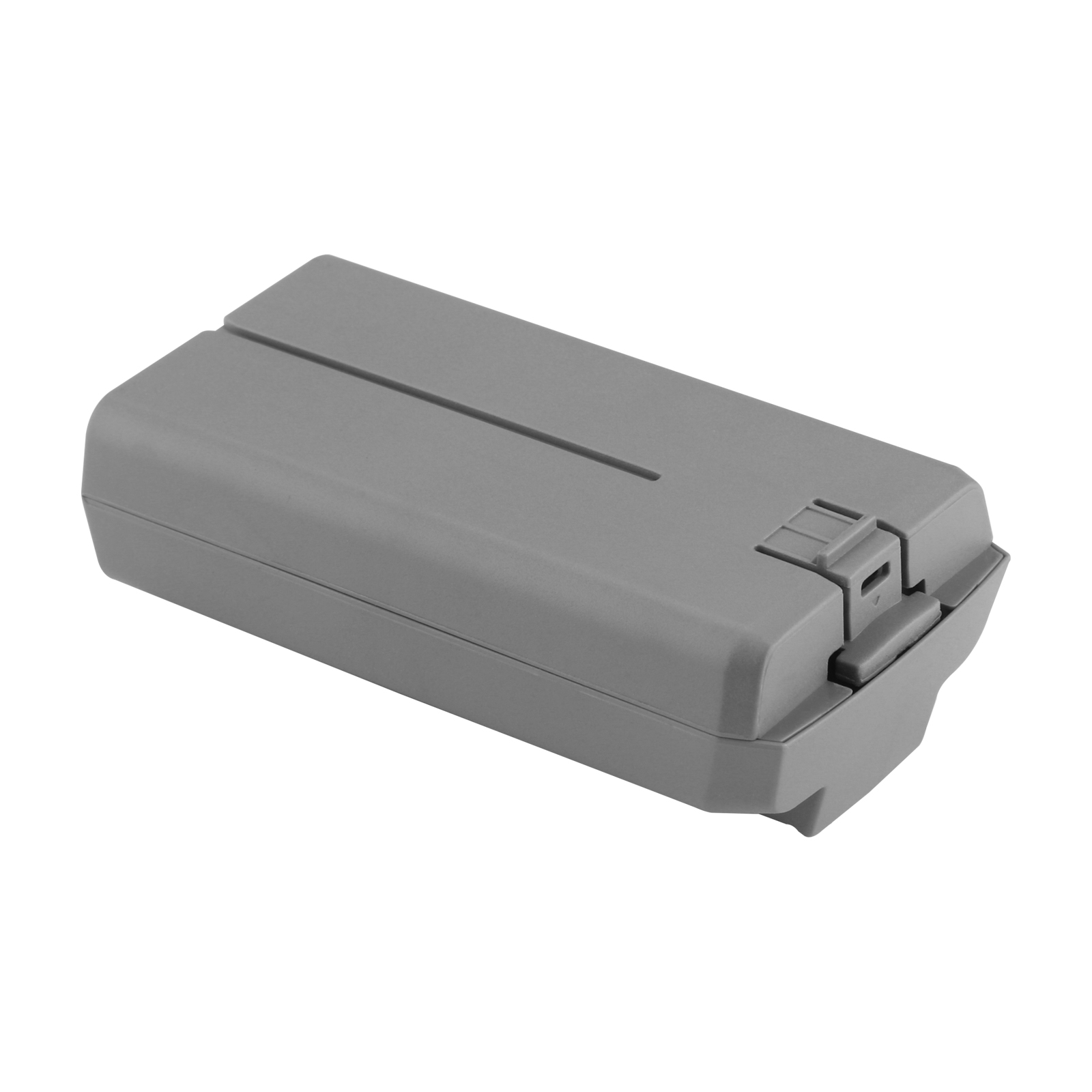 For DJI Mini 2, Mini SE, Mini  – Drone Battery Smart recenzja i cena