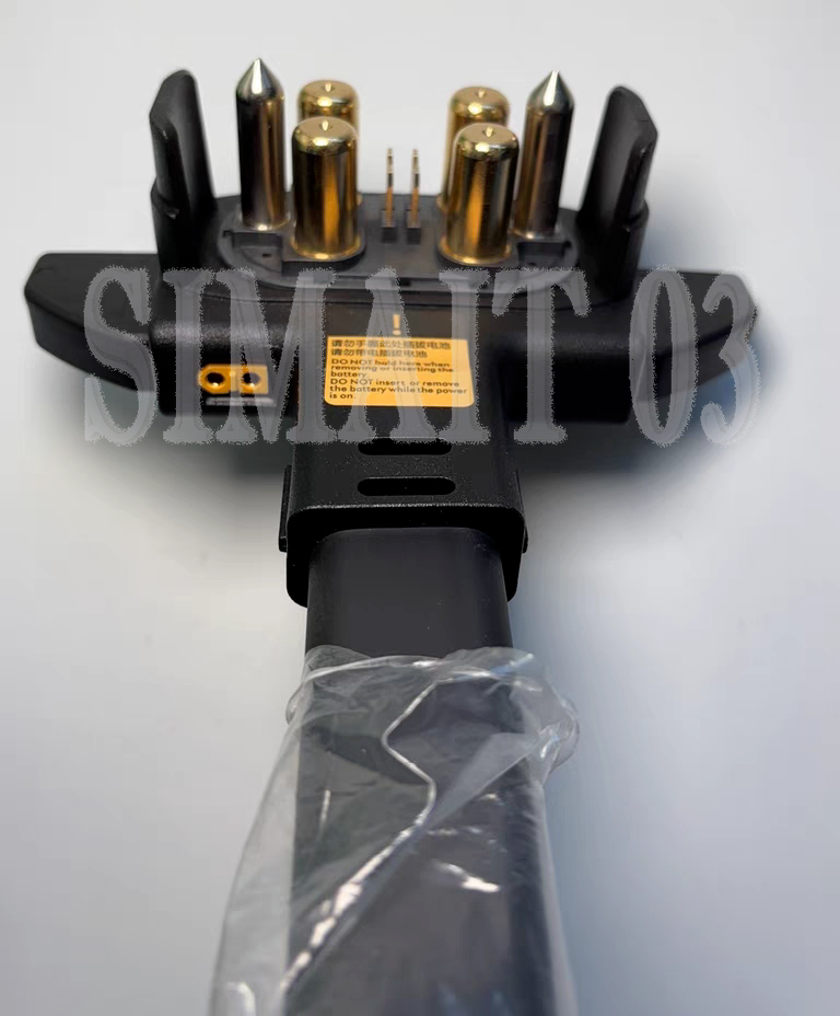 For D JI T50 to T60 Charging A – Drone Battery Smart recenzja i cena