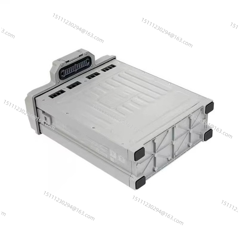 14S High Voltage Smart Battery – Drone Battery High Voltage recenzja i cena