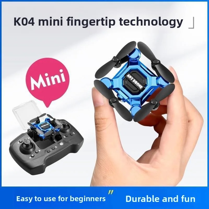 Mini Folding Mosquito Drone wi – Drone Battery Balance Charger recenzja i cena