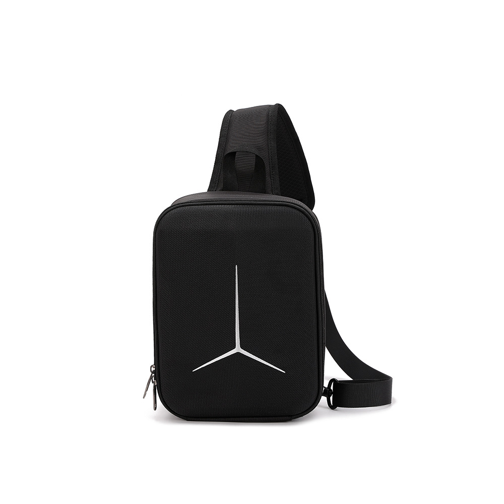 Case Backpack for DJI NEO 2, P – Drone Battery Bag recenzja i cena