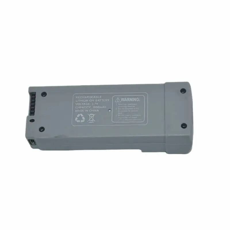 Z908 PRO Drone Battery 3.7v 20 – Drone Battery Plate recenzja i cena