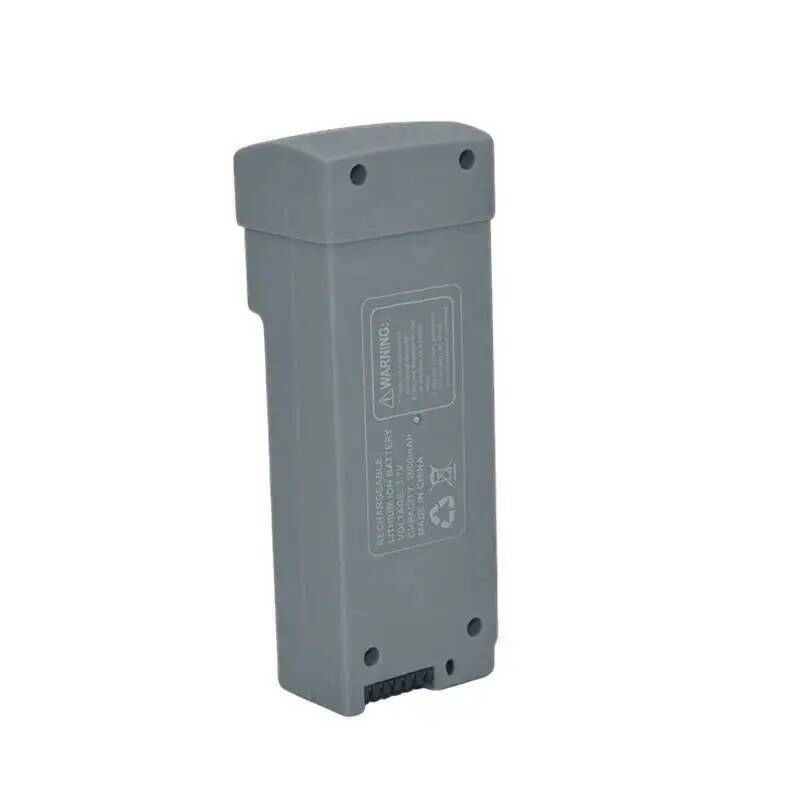 Z908 PRO Drone Battery 3.7v 20 – Drone Battery Plate recenzja i cena