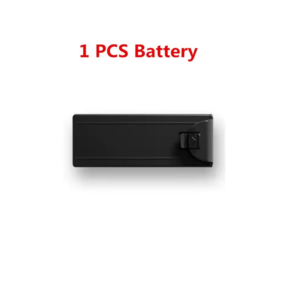 XT555 GPS Drone Battery 3.7V 2 – Drone Battery Li-Ion recenzja i cena