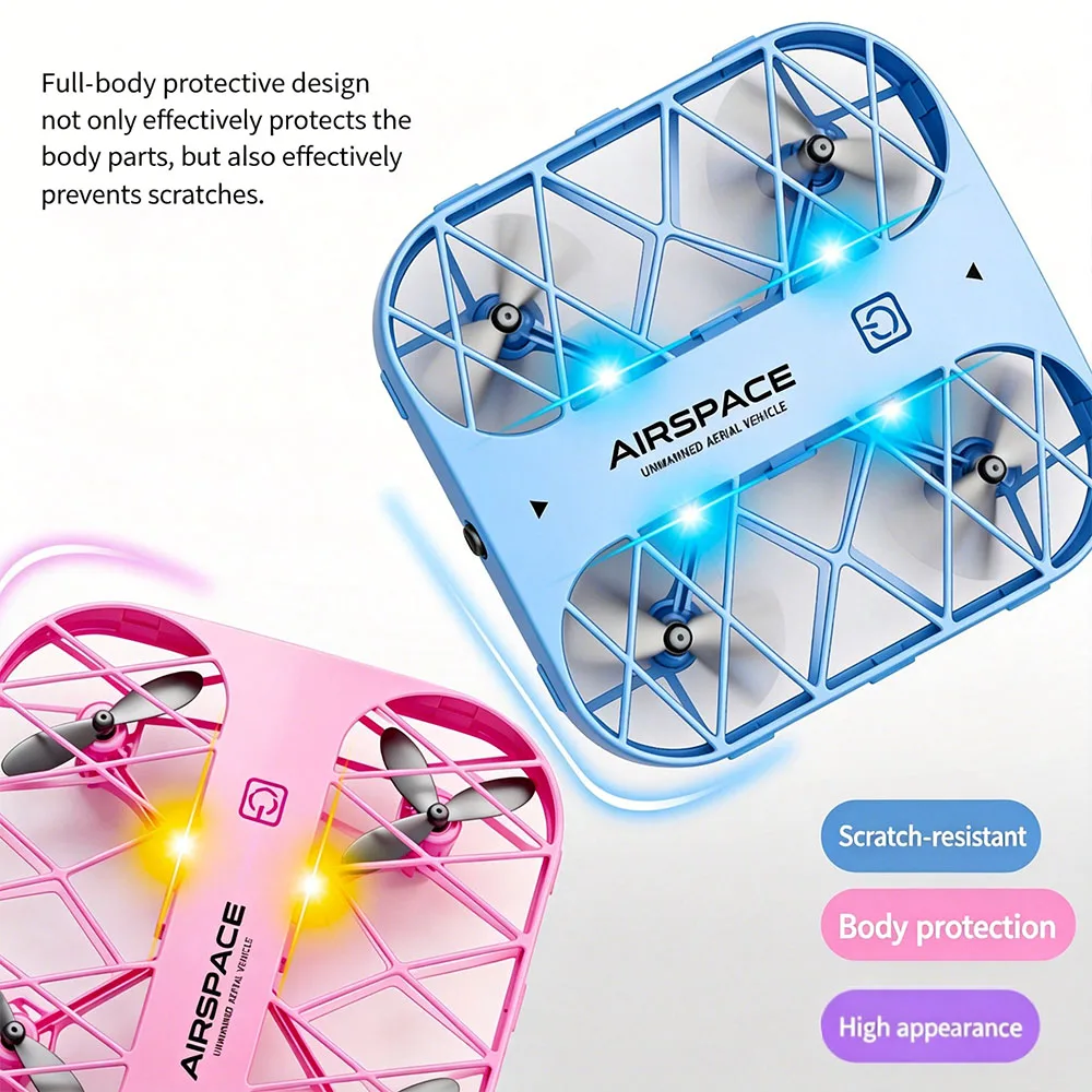 JJRC H142 2026 RC HD Aerial Mi – Drone Battery Box recenzja i cena
