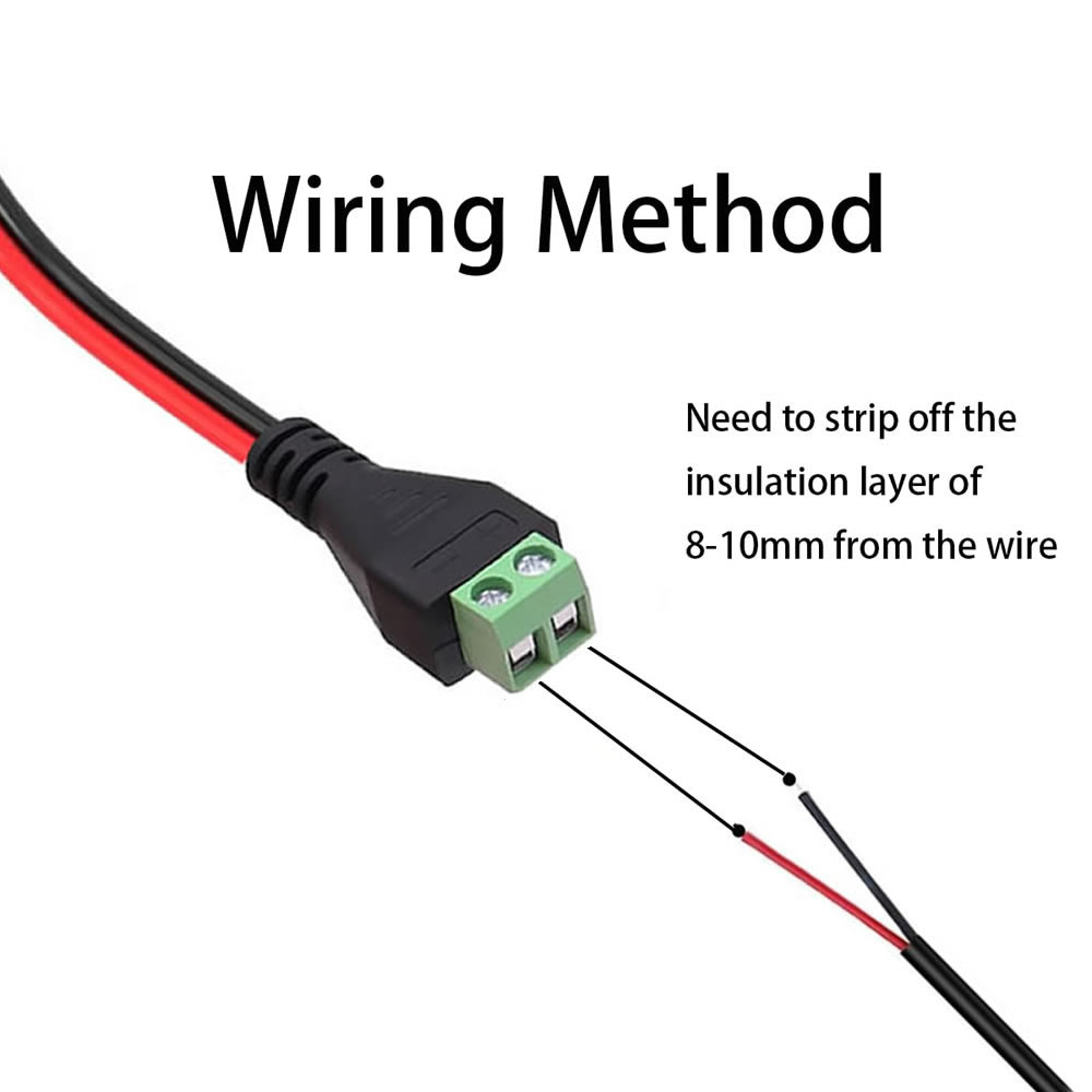 XT30 Male Female Connector Plu – Drone Battery Connector recenzja i cena