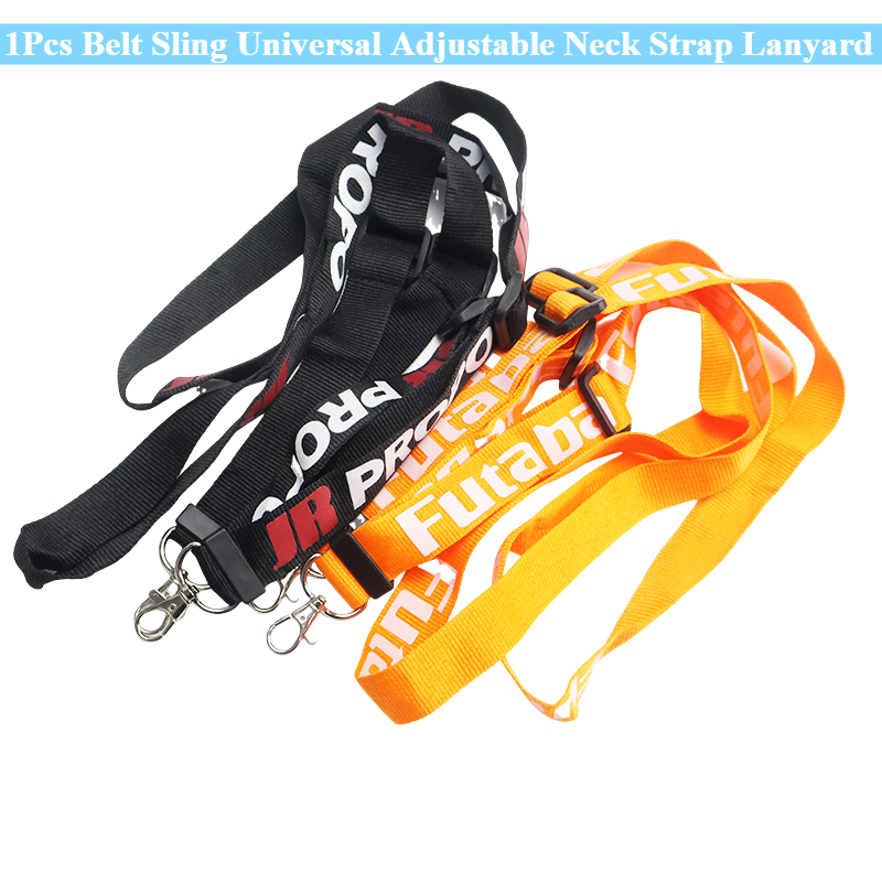 1Pcs Belt Sling Universal Adju – Drone Battery Strap recenzja i cena