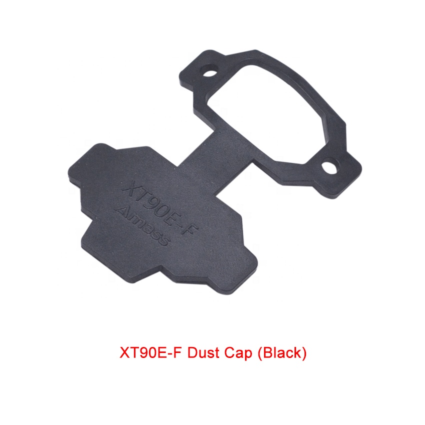 50PCS Amass Waterproof PVC Pro – Drone Battery Connector recenzja i cena