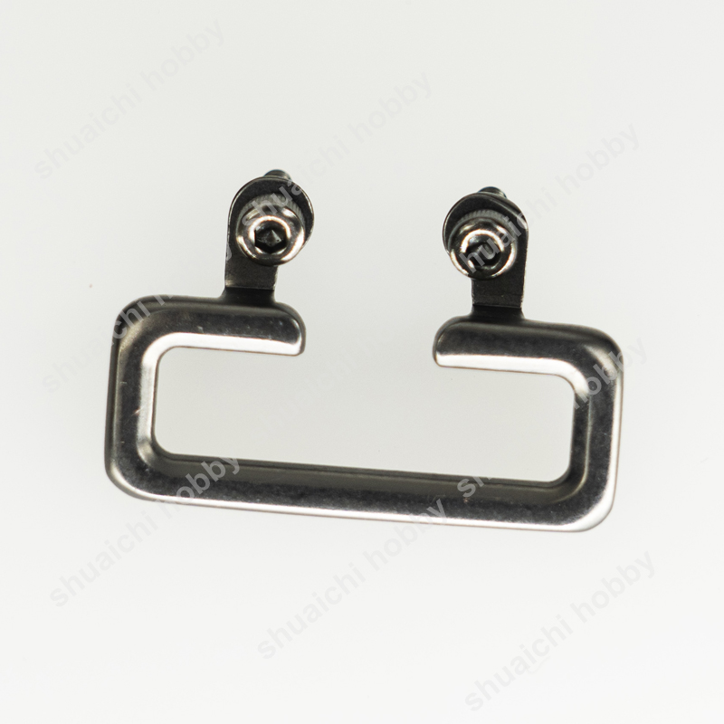 1Pair For DJI V1 V2 Goggles He – Drone Battery Strap recenzja i cena