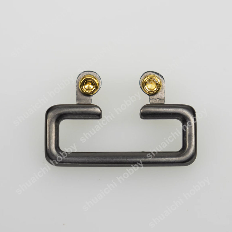 1Pair For DJI V1 V2 Goggles He – Drone Battery Strap recenzja i cena