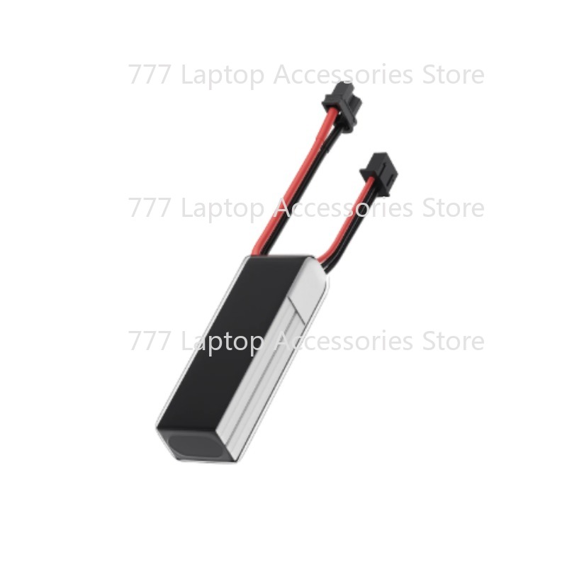 For GEPRC Gepu Storm LiHV 2S 5 – Drone Battery High Voltage recenzja i cena