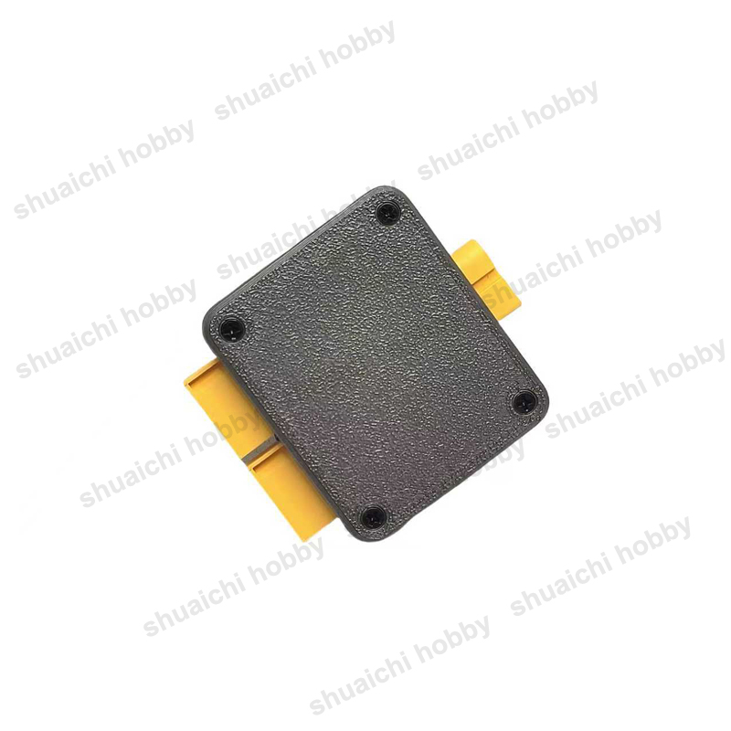 1PCS Battery Expansion Module  – Drone Battery Parallel Board recenzja i cena