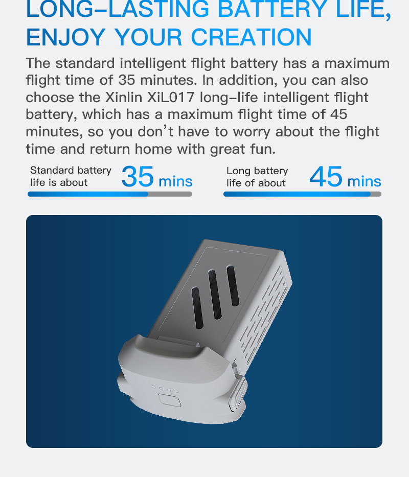 017 Drone Battery 7.6V 2000mAh – Drone Battery Li-Ion recenzja i cena