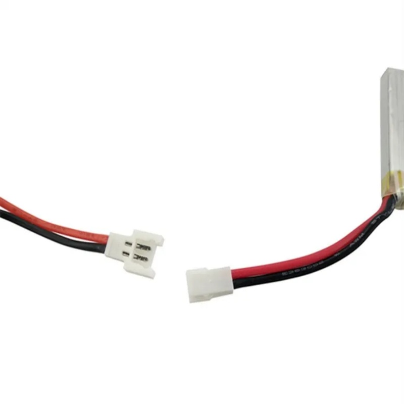 5Pcs SYMA X5HW X5HC X5SW X5C X – Drone Battery Connector recenzja i cena