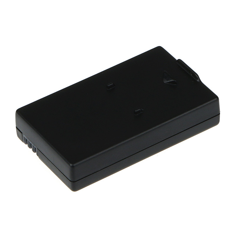 3.7V 600mah Replacement Lipo B – Drone Battery Li-Ion recenzja i cena