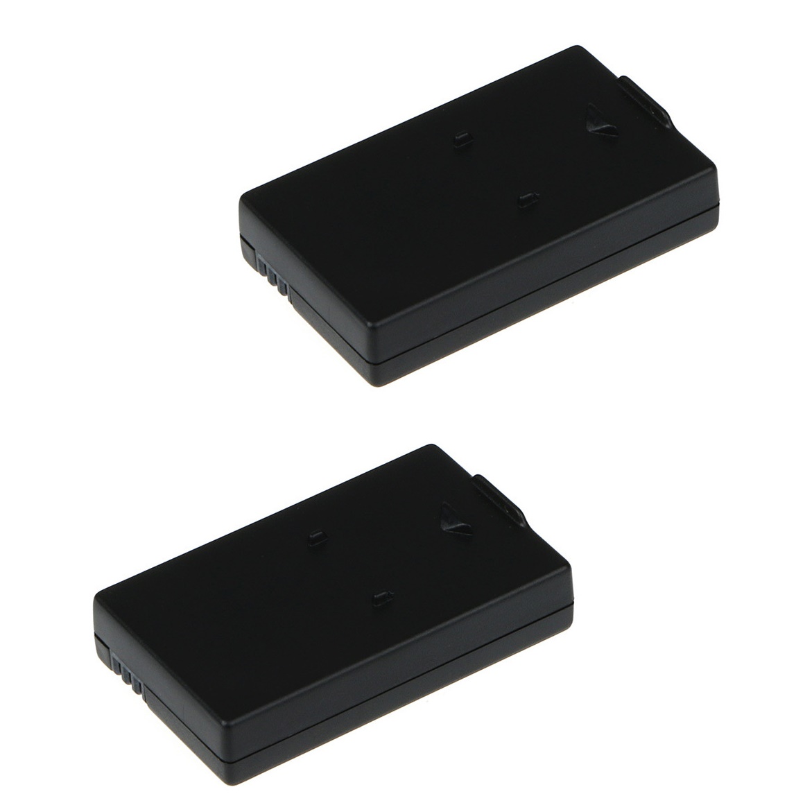 3.7V 600mah Replacement Lipo B – Drone Battery Li-Ion recenzja i cena