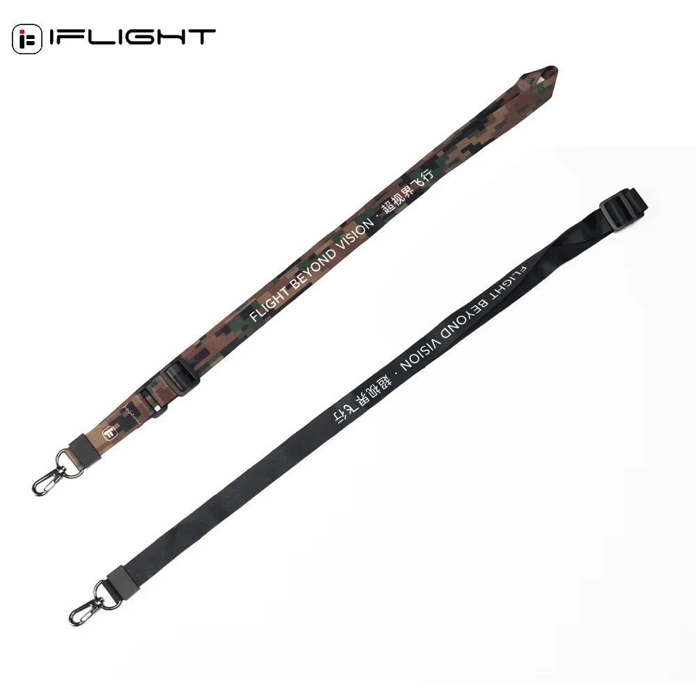 iFlight 25*500mm Adjustable Tr – Drone Battery Strap recenzja i cena