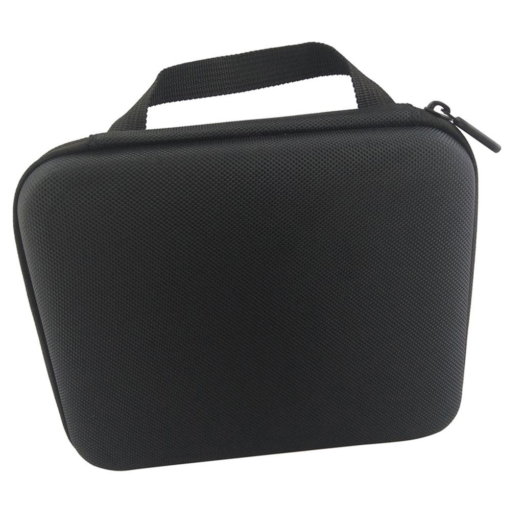 Universal Drone Carrying Bag L – Drone Battery Bag recenzja i cena