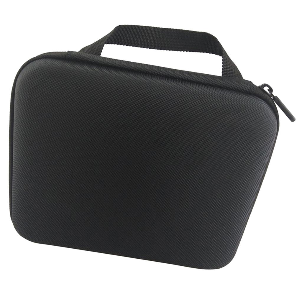 Universal Drone Carrying Bag L – Drone Battery Bag recenzja i cena