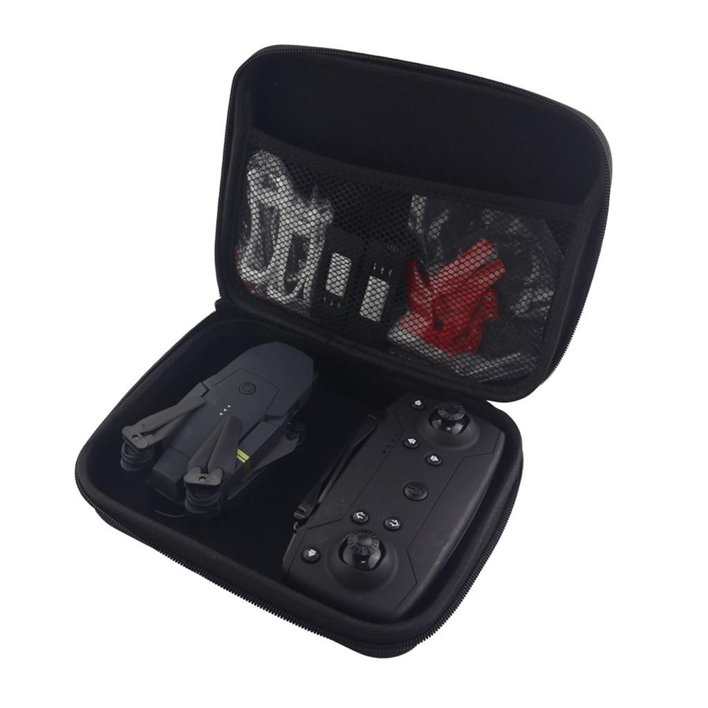 Universal Drone Carrying Bag L – Drone Battery Bag recenzja i cena