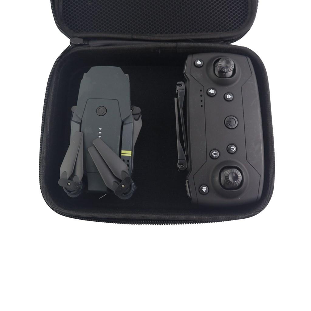 Universal Drone Carrying Bag L – Drone Battery Bag recenzja i cena