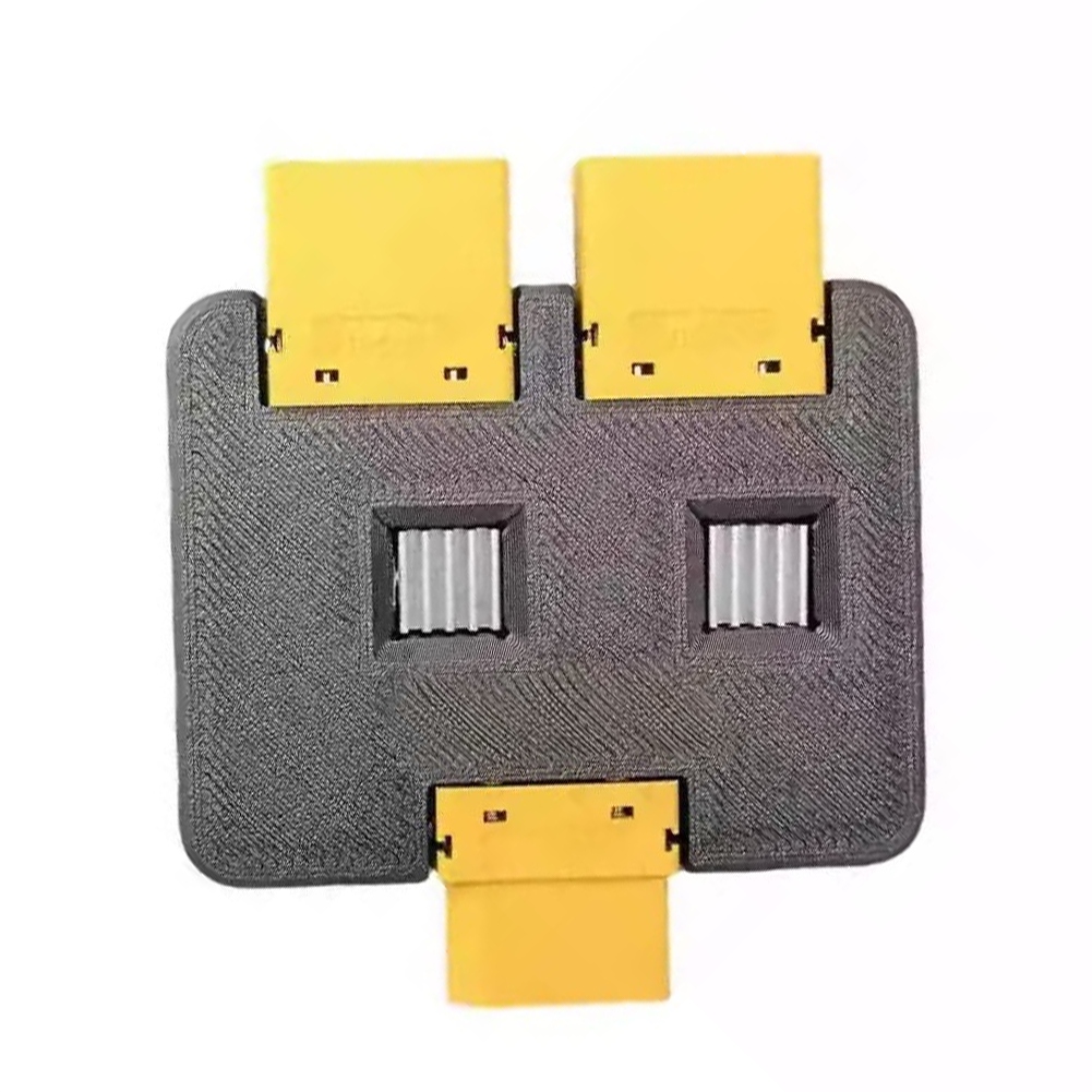 【GIFT】Battery Expansion Module – Drone Battery Parallel Board recenzja i cena