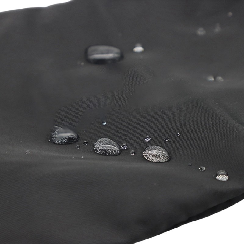 ABJF-Storage Bag For DJI Lito1 – Drone Battery Bag recenzja i cena