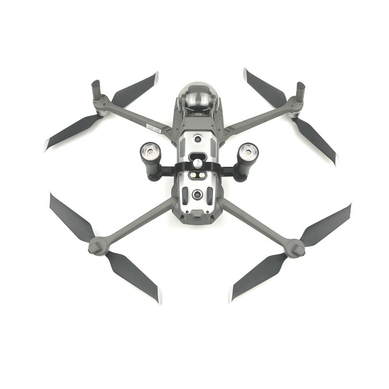 Drone Night Flight LED Light L – Drone Battery Smart recenzja i cena